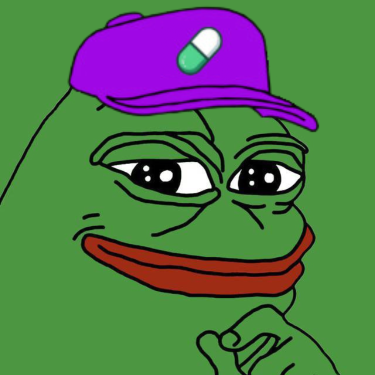 Pepe